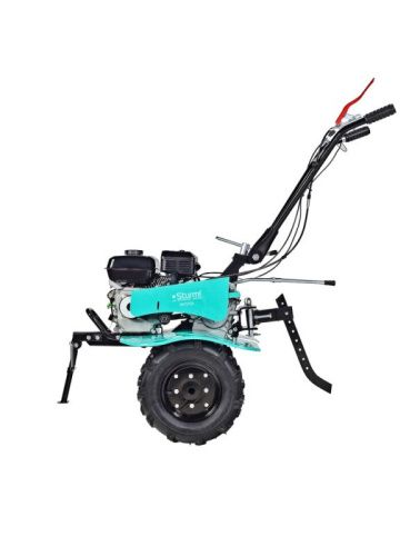 Мотоблок  Sturm GK7210A-Tehinstrument