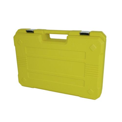 Перфоратор SDS Plus Hanskonner HRH1824BL Unibattery-Tehinstrument