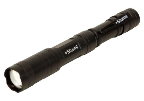 Фонарь  Sturm 4051-04-300-Tehinstrument