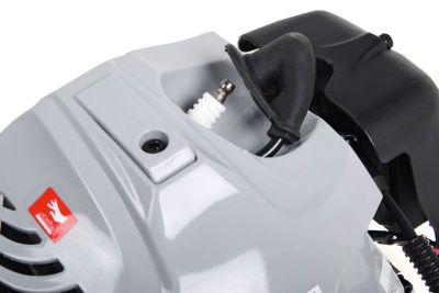 Триммер бензиновый Ресанта БТР-2900Р-Tehinstrument