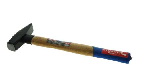 Молоток СОЮЗ 1010-53-WD0500C со встроенным кернером, СОЮЗ-Tehinstrument