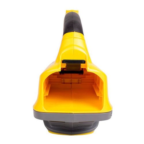 Воздуходувка аккумуляторная CHAMPION BB400-Tehinstrument