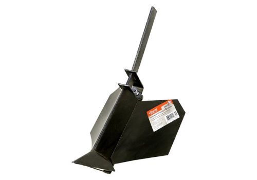 Окучник двухрядный для мотоблока  Sturm GKE-06-Tehinstrument