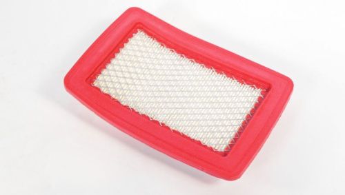 Воздуходувка CHAMPION GBR476-Tehinstrument