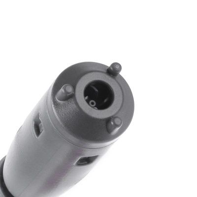 Насос для перекачки топлива PATRIOT FP 120-Tehinstrument