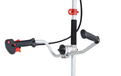 Триммер бензиновый Ресанта БТР-2900П-Tehinstrument