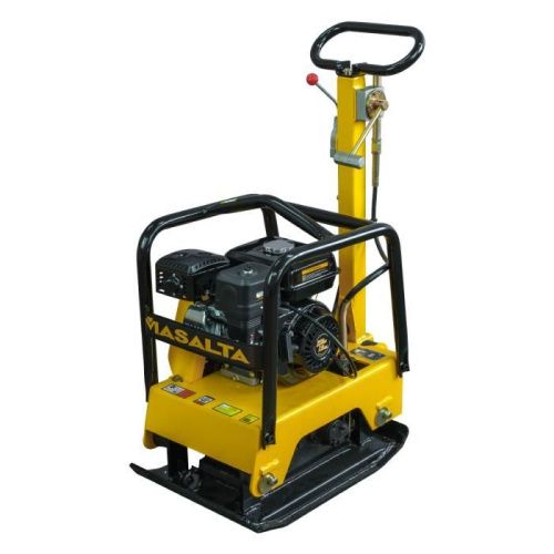 Виброплита MASALTA MS125-2 -Tehinstrument