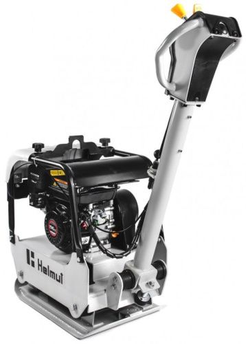 Виброплита Helmut RP120-Tehinstrument