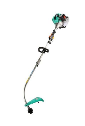 Триммер бензиновый  Sturm BT8933F-Tehinstrument