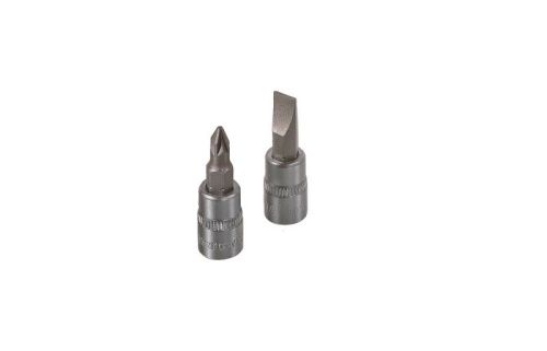 Набор инструментов универсальный 82 предмета Hanskonner-Tehinstrument