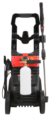Мойка высокого давления A-iPower AW150-Tehinstrument