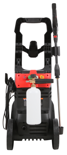 Мойка высокого давления A-iPower AW150-Tehinstrument