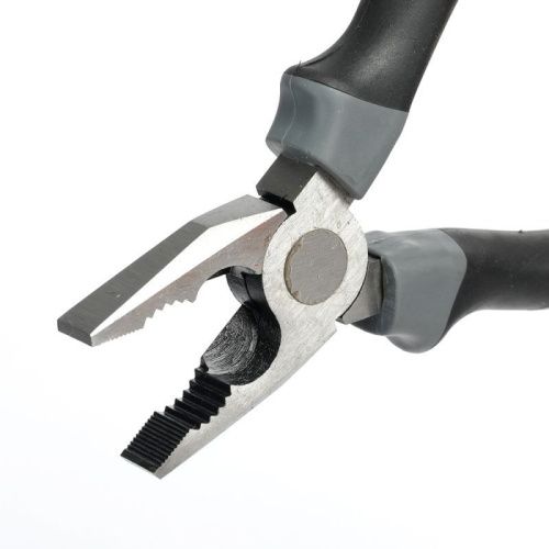 Пассатижи Patriot CPP-160 N-Tehinstrument