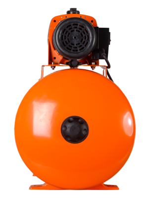 Автономная станция водоснабжения Вихрь АСВ-1200/50-Tehinstrument