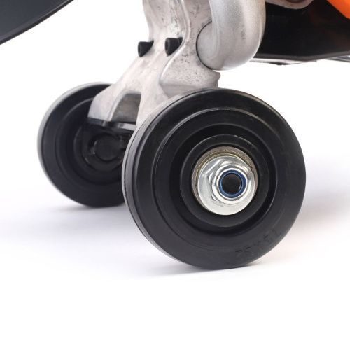 Бензорез PATRIOT DSG 940-Tehinstrument