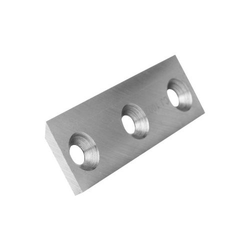 Нож для измельчителей SB 76 / SB 100 E, Patriot-Tehinstrument