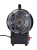 Тепловая газовая пушка Ресанта ТГП-10АКГ-Tehinstrument