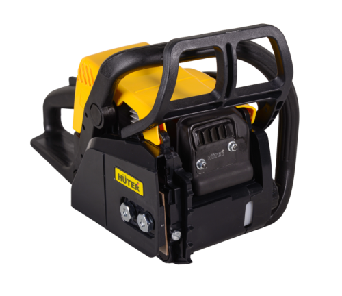Бензопила Huter MS-180 PRO-Tehinstrument