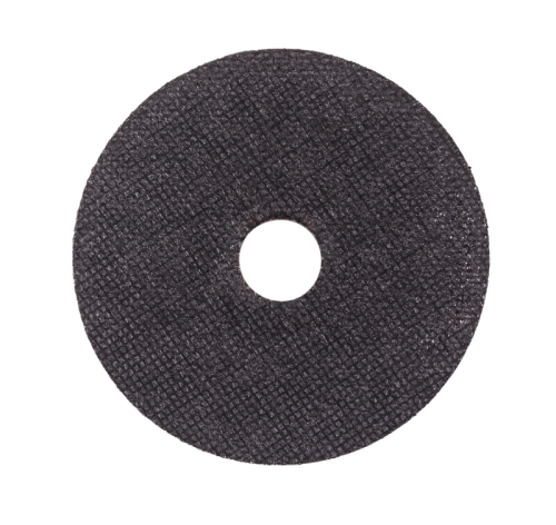 Круг отрезной по металлу ВИХРЬ 115х1,2х22 мм-Tehinstrument