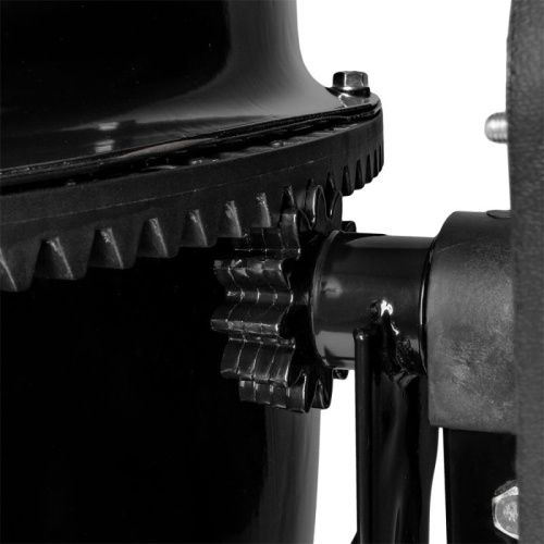 Бетоносмеситель QUATTRO ELEMENTI Gravity 200-Tehinstrument