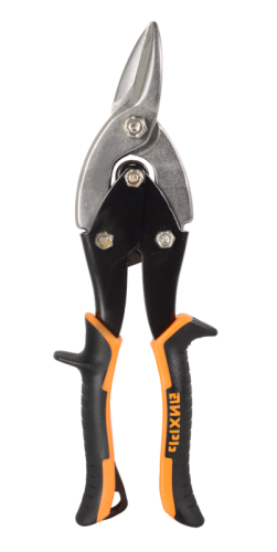 Ножницы по металлу 250 мм., НМ-250R, правый рез, Вихрь-Tehinstrument