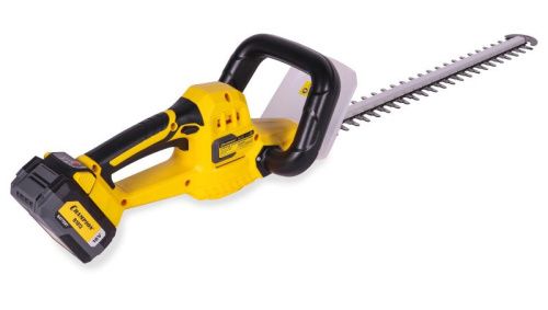 Ножницы аккумуляторные CHAMPION HTB1811-Tehinstrument