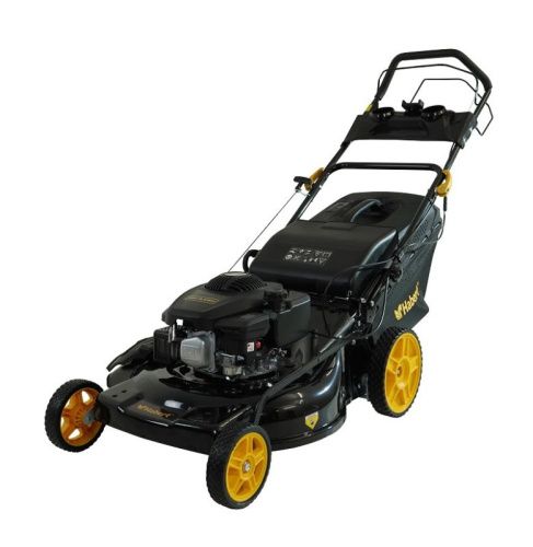 Habert Газонокосилка HBL21SP (180 cc)-Tehinstrument