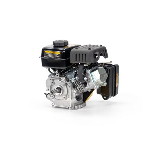 Бензиновый двигатель Champion G100-2HK-Tehinstrument