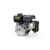 Бензиновый двигатель Champion G100-2HK-Tehinstrument Бензиновый двигатель Champion G100-2HK-Tehinstrument