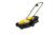 Электрическая газонокосилка CHAMPION EM3411-Tehinstrument