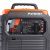 Генератор инверторный PATRIOT iGX 1200-Tehinstrument