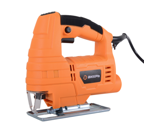 Электролобзик Вихрь ЛЭ-55Б-Tehinstrument