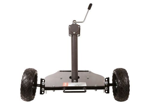 Роторная косилка для мотоблоков под ВОМ, для моделей GK927G8/GK937G8  Sturm-Tehinstrument