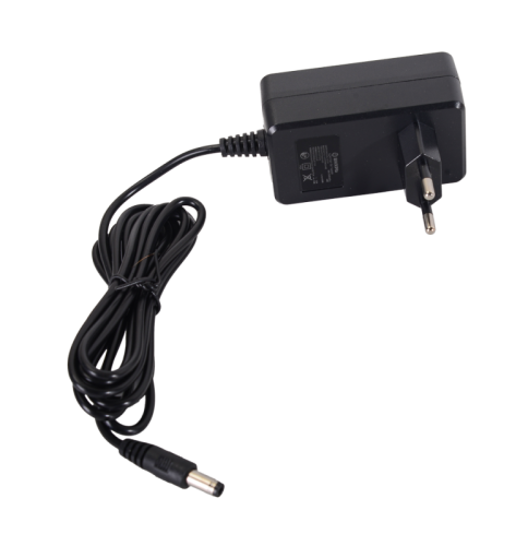 Сабельная пила аккумуляторная Вихрь АСП-20Li-Tehinstrument