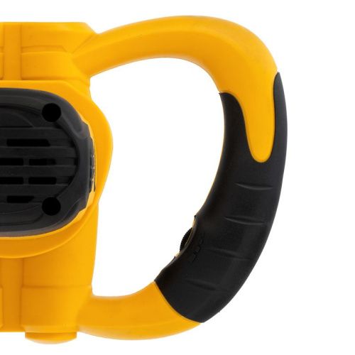 Миксер строительный Denzel EM-1-1220-Tehinstrument