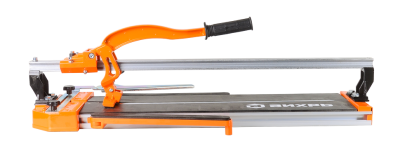 Плиткорез рельсовый 600 мм Вихрь-Tehinstrument