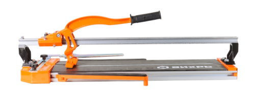 Плиткорез рельсовый 600 мм Вихрь-Tehinstrument