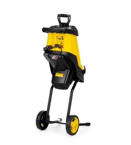 Измельчитель электрический CHAMPION, SH260-Tehinstrument