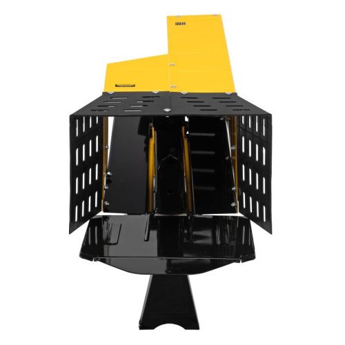 Дровокол электрический Denzel ELS7T-52-Tehinstrument