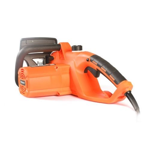 Пила цепная электрическая Patriot ESP 2016-Tehinstrument