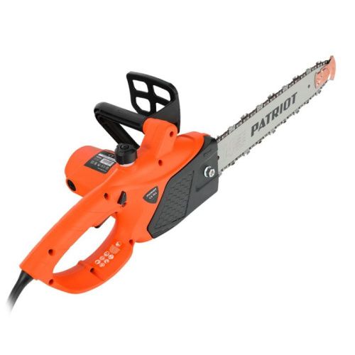 Пила цепная электрическая Patriot CS 154-Tehinstrument