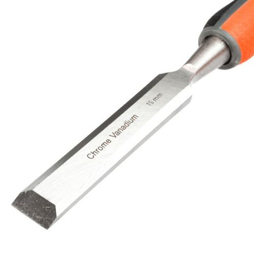 Стамеска Patriot CHP-19-Tehinstrument