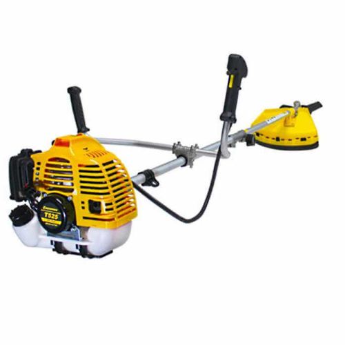 Бензокоса Champion T525 (бензиновый триммер Чемпион T525)-Tehinstrument