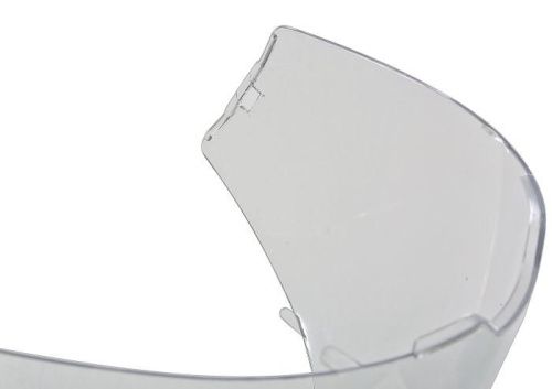 Защитное стекло маски сварщика Hanskonner SG108PROFI-Tehinstrument