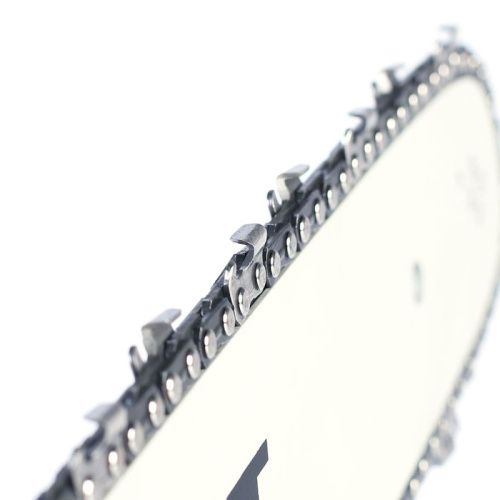 Пила цепная бензиновая Patriot GS 152-Tehinstrument