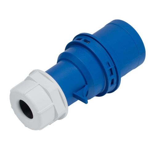 Генератор бензиновый Denzel PS-95EA-PRO-Tehinstrument