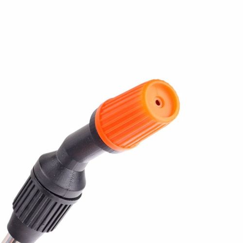 Опрыскиватель аккумуляторный Patriot PT-5 AC-Tehinstrument