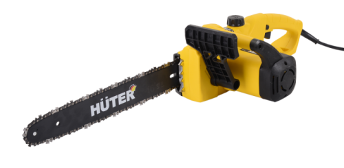Электропила Huter ELS-2000P-Tehinstrument