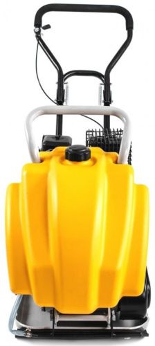 Виброплита Helmut RP63-Tehinstrument