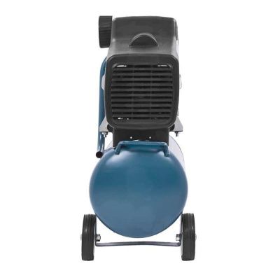 Поршневой компрессор HYUNDAI HYCС 2024 (компрессор Хендай HYCС 2024)-Tehinstrument